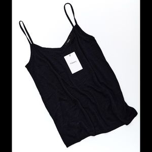 NWT, Lounge tank by Theory